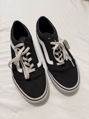Vans Old Skool Womens